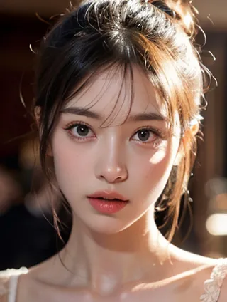 卸磨杀驴的领导与远光软件的股吧：一场资本与人性的较量