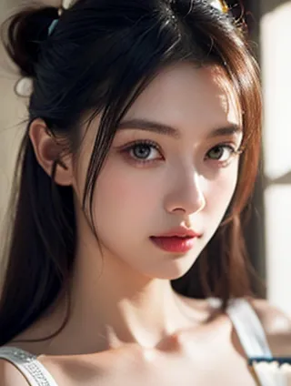 华佗与北京烤鸭：穿越千年的味蕾与医术交融