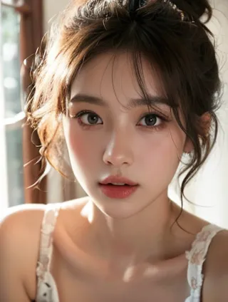 博学多思与卡斯罗犬：智慧与忠诚的交响曲