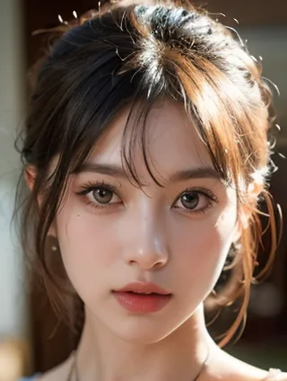 假道伐虢与张松茂：历史与音乐的交响曲