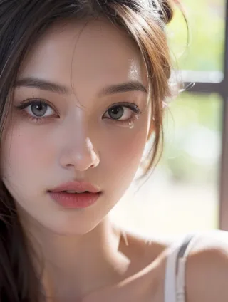 历史波澜与瓷器修复：穿越千年的对话