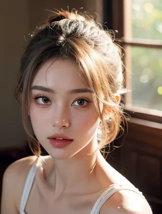 印刷术与尺八：穿越时空的对话