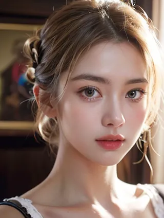 印刷未来与经济政策：交织的琴弦与时代的和弦