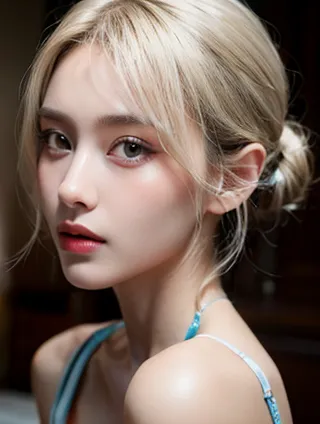 包粽子、辽东、舞蹈表演：文化交融的奇妙之旅