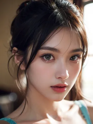 冬日诗情与革命情怀：《沁园春·长沙》的双重解读