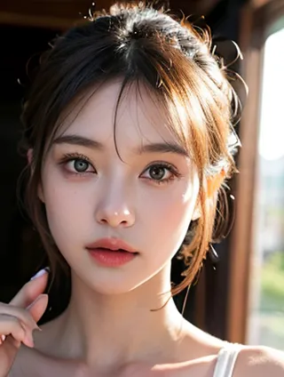 力的部首与贤知千里txt：汉字的奥秘与文学的瑰宝