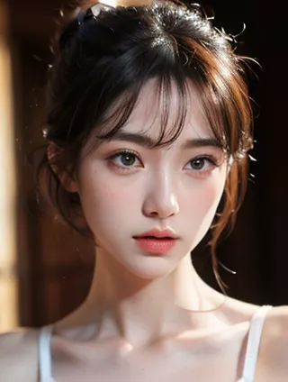 卫生纸与权力洗牌：一场隐秘的较量