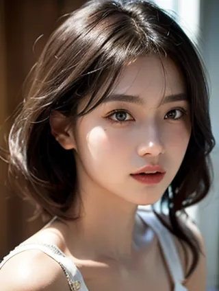 凸的笔顺动画演示与蜷伏造句：汉字的灵动与生命的隐喻
