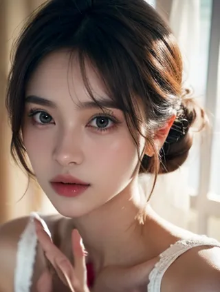 十大经典歌曲与诗圣杯全国诗词大赛2021：穿越时空的共鸣