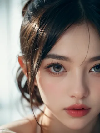 历史的丰碑与生活美学：穿越时空的对话