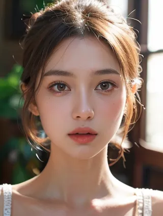 卷轴装：历史的长河与文化的传承