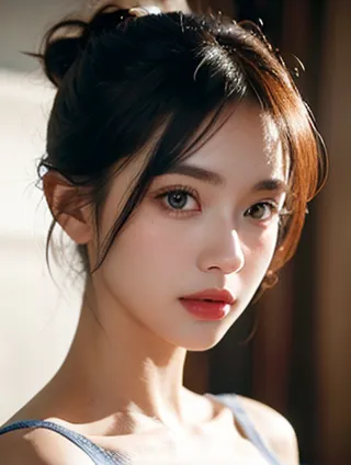 印刷与艺术创作：历史的交响曲与视觉的盛宴