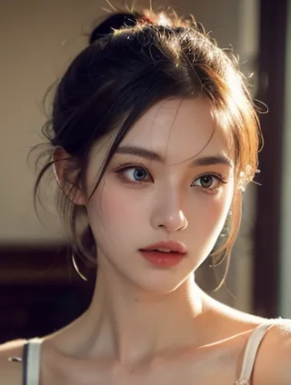 南京：历史的回响与现代的脉搏