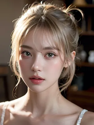 光雾山风景区最佳时间与簇的拼音及组词：自然与人文的交响曲