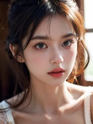 卧龙凤雏：三国智谋与现代美容的跨界融合