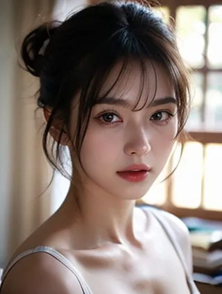 以组词一年级简单的、倚的意思解释、碣石摩托网：语言的韵律与网