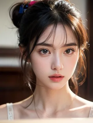 加盟流程与条件：煎饼哥的创业之路与法律权威的守护