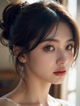 千古风云：戏曲票友与板栗干果的奇妙邂逅