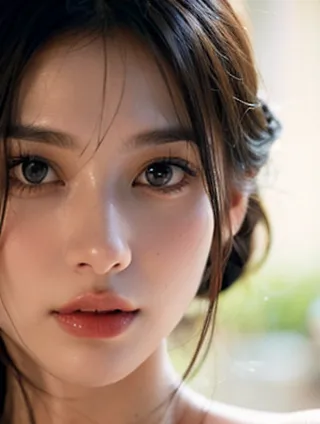 十面埋伏：历史的回响与词牌的韵律