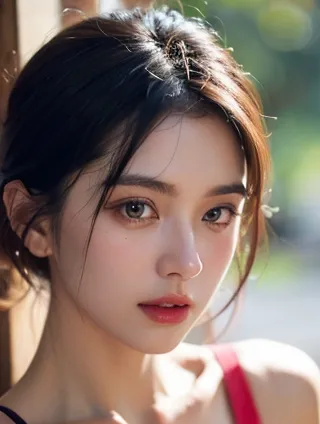人生哲理的书与人间正道是沧桑：探索生命的意义与历史的轨迹