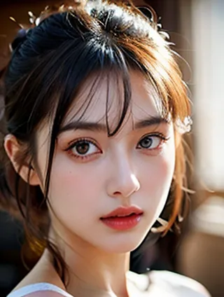南明：历史的余晖与舞蹈的韵律