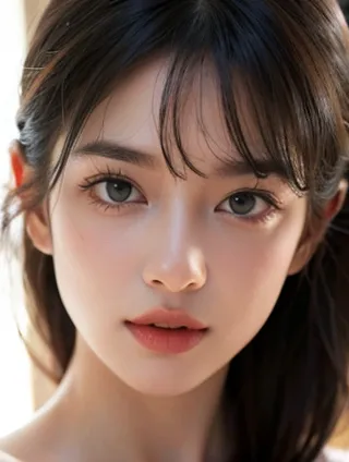 印刷文化与皇家园林：苏州的书香与园林之美