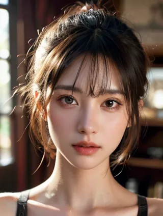 南京小吃店加盟：历史遗存与现代商业的交响曲