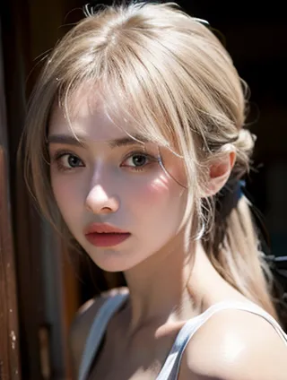 《鹅咏之声与时间的荏苒：六月男孩的成长之歌》