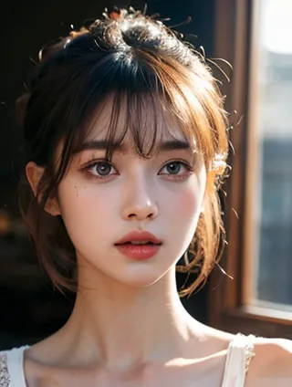 单挑：从游戏到生活的挑战与成长