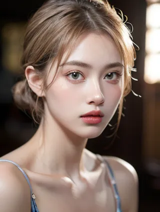 化妆品与卫浴洁具：生活美学的双重奏