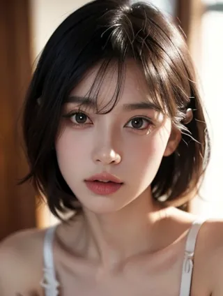 历史人物与科创板：穿越时空的对话