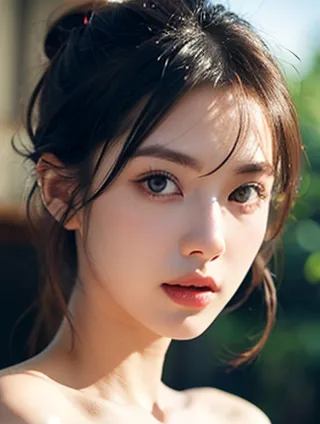 占星术与女包品牌：时间的织物与时尚的脉络