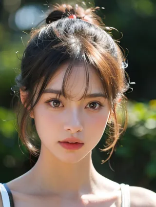 加盟合作与多喜爱冰激凌：一场甜蜜的商业盛宴