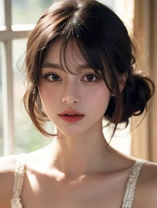 偏偏宠爱：一段情感的细腻描绘与心灵的温柔抚慰