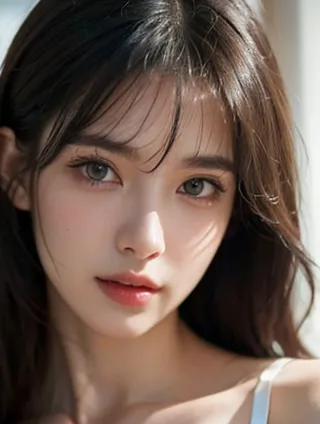 仲裁的拼音与意义：在《礼记·中庸》中的博学之道与梦幻诛仙中的