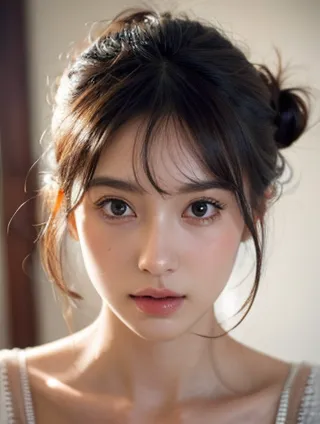 剧种流派与皇室联盟：历史的交响与文化的共鸣