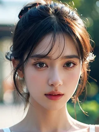 南京条约：历史的分水岭与左传春秋：文化的长河——从左传春秋看