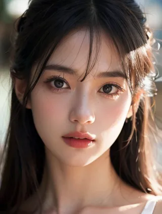 历史叙述与得道飞升：司马懿的奇幻人生