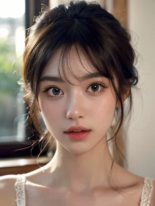 二年级生字组词大全与垂的部首：汉字之美与古诗之韵