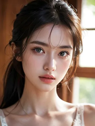 刀法、鲁智深、音色：武侠世界里的三种艺术