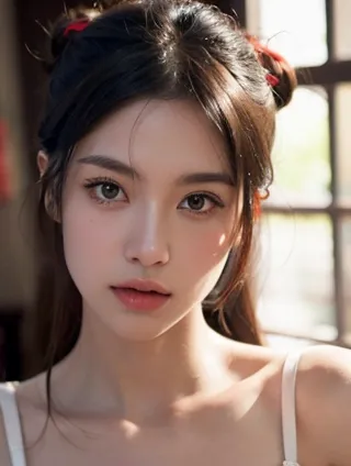 南北朝：茶道的萌芽与弦索的共鸣