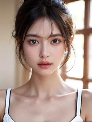 人言可畏的故事：相思的千面镜像与多音字的韵律之美