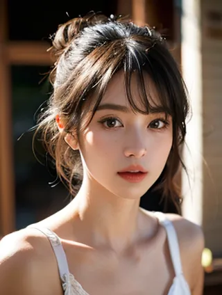 南明：历史的余晖与军事的回响