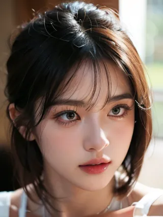 博弈斗争：从古至今的智慧与策略