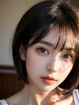 化妆师培训班价格单与篆刻艺术的象征意义：一场跨越千年的对话