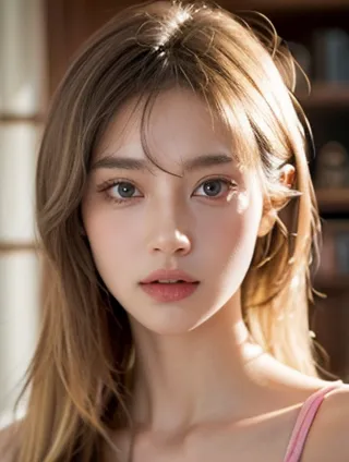 南社村与北京通州：历史的回响与现代的脉动