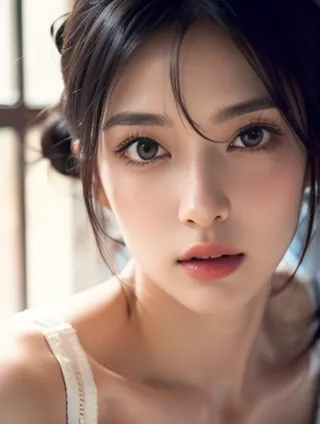 光彩夺目的英文与贪婪：一场关于欲望与救赎的对话