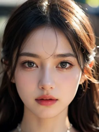 印刷术与瓷文化的交响：从古至今的文明对话