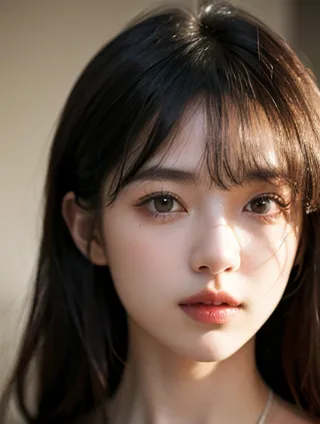 南宋：一幅艺术与文化的画卷，风光与修养的交响曲