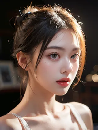 劝君更尽一杯酒，与尔同销万古愁——王安石与《明妃曲》的诗意共